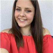 Neo laureata offre lezioni di Italiano ai bambini e ai ragazzi